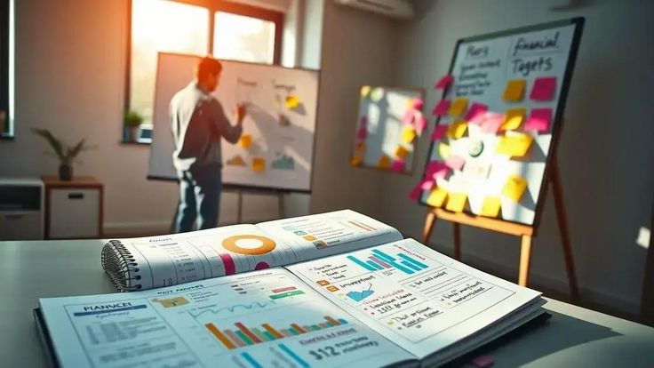 Workshop di mappatura dei flussi di controllo