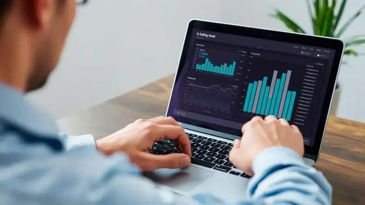 Collaborazione tra team finance e compliance