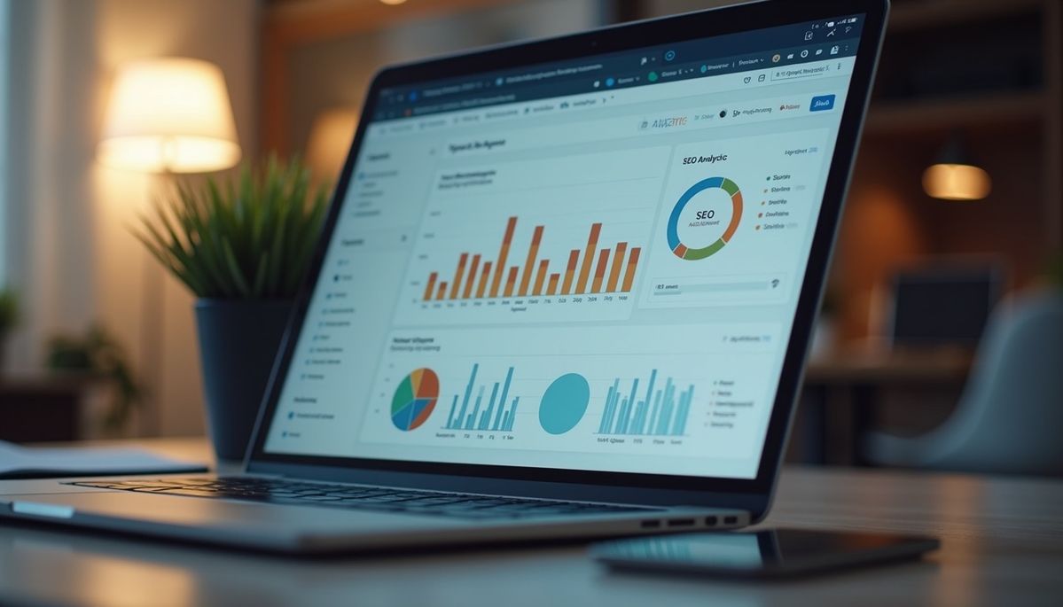 Analisi di controlli e segnalazioni