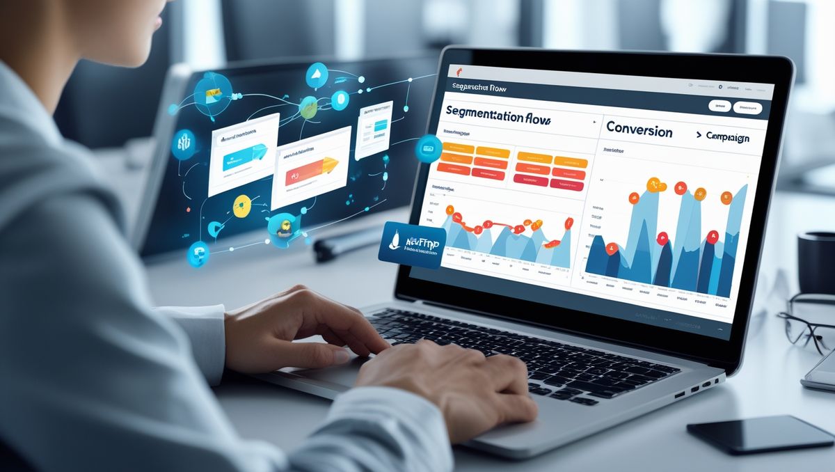 Team compliance al lavoro