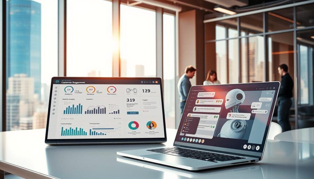 Dashboard di processo per team finance