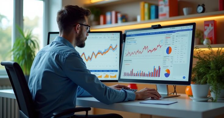 Collaborazione tra team risk e compliance