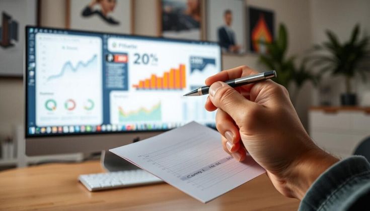 Team ProcessMapIT Analytics al lavoro su processi e controlli